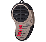 Image of Cass Creek Ergo Series Compact Electronic Game Call