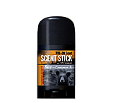 Image of Cass Creek Harmon Scents Bear Cinnamon Bun Roll-On Scent Stick