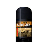 Image of Harmon Scents Bull Elk Roll-On Scent Stick