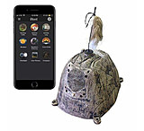 Image of Cass Creek iHunt Call &amp; Decoy