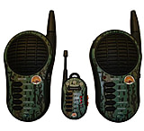 Image of Cass Creek Nomad Moose Wireless Remote Game Call System