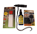 Image of Harmon Scents Predator Hunting Kit