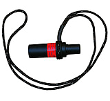 Image of Harmon Scents Rabbit in Distress Call