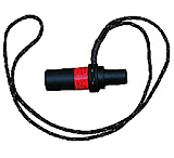 Image of Harmon Scents Squirrel Call