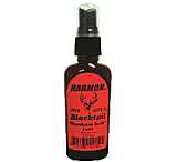 Image of Cass Creek Harmon Synthetic Blacktail Deer Dominant Buck Scent