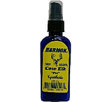 Image of Cass Creek Harmon Synthetic Cow Elk Pee Scent
