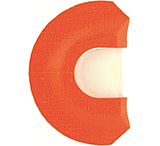 Image of Cass Creek Harmon Turkey Double Frame Call