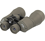 Image of Cassini Astro Binocular - 20x60mm