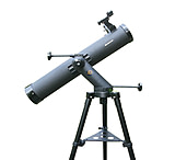 Image of Cassini 800mm X 80mm Astronomical TRACKER Telescope