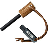 Image of Casstrom Fire Starter Reindeer Handle