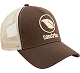 Image of Casstrom Lapland Trucker Cap - Men's