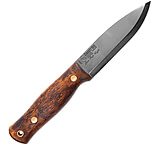 Image of Casstrom Lars Falt Jarv Fixed Blade