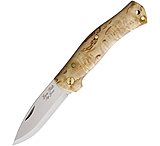 Image of Casstrom Lars Falt Slip Joint Folding Knife