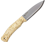 Image of Casstrom No. 10 Swedish Forest Knife CI13108