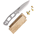 Image of Casstrom No 10 Swedish Forest Knife Kit