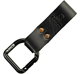 Image of Casstrom No 3 Dangler with Belt Loop