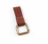 Image of Casstrom No.3 Dangler with Loop