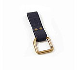 Image of Casstrom No.3 Dangler with Loop