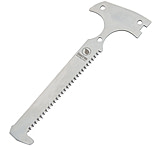 Image of Casstrom No11 Field Saw Spare blade Fixed Blade Knife