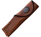 Image of Casstrom Sheath for spoon knife Left