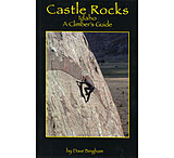 Image of Globe Pequot Press: Castle Rocks