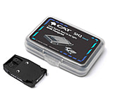 CAT Devices Gen3 Duty Magnetic Mounting System Adapter Plate