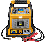 Image of CAT Jump Starter and Power Station