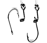 Image of Catahoula Trotline