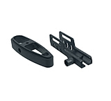 Image of Catalyst Arms Ruger PC Carbine Hardpoint M-LOK Rail Extension Kit