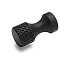 Image of Catalyst Arms Ruger Precision Rifle Hammerhead Bolt Knob