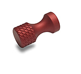 Image of Catalyst Arms Ruger Precision Rifle Hammerhead Bolt Knob