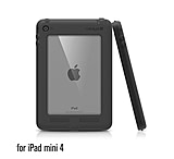 Image of Catalyst Waterproof iPad Mini 4 Case, Black