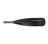 Image of Cataract Oars Oar Magnum Blade 7in
