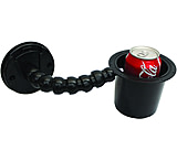 Image of Catch Cover Cup Holder