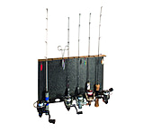 Image of Catch Cover Ice Combo Rack