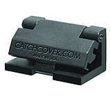 Image of Catch Cover Lid Bracket Wall Mounted