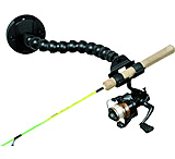 Image of Catch Cover Permanent Multi-Flex Rod Holders