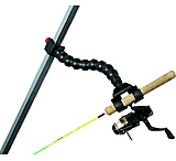 Image of Catch Cover Portable Multi-Flex Rod Holders