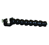 Image of Catch Cover Pro Snake Rod Holders