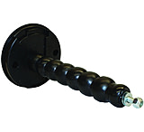 Image of Catch Cover Pro Snake Rod Holders