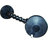 Image of Catch Cover Rattlesnake Multiflex Rattle Reels