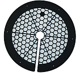 Image of Catch Cover Safety Cover
