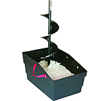 Image of Catch Cover Slush Bucket