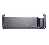 Image of Catch Cover Utility Tackle Box Tray