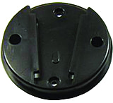 Image of Catch Cover Wall Mount For Rod &amp; Rattle Reel