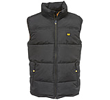 Image of Caterpillar Arctic Zone Vest