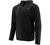 Image of Caterpillar Concord Hoodie - Mens