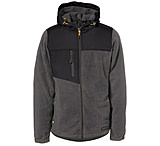 Image of Caterpillar Conversion Fleece Jacket - Men's