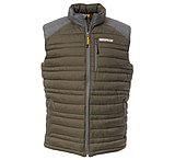 Image of Caterpillar Defender Insulated Vest