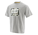 Image of Caterpillar Diesel Power Tee - Mens